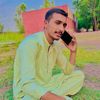 sheri.10.aala