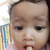 rahmat.bintang3