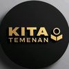 kitatemenanid