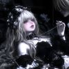 evilwomen1