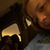 hanna.banana.66