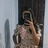 chynn3th