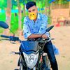 alim77350