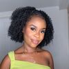 truebeautymuabysabbie