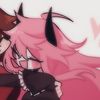 x3no._