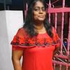mymarry073