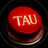 3tau.y.luli3