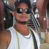 user7061024323072