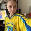 sarmanaika8