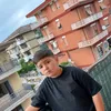 adamelmegouny