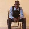 amadou.zida5