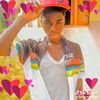 joshuaamedziso05