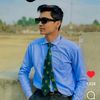 ibrahim.ih6