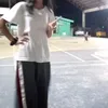 marjoreynn