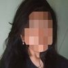 nusi__11
