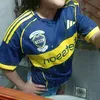 naorami23