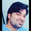 salman.official143