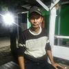 opickrahman837