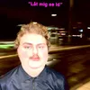 dundermackishh