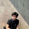 sipul_15