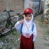 alkuwatno