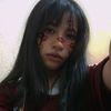 mnisea_ot7