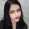kesayangan.mu540