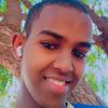 noor.mohamed1420