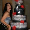 .kimberly_loaiza.j