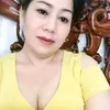 ruio.4788mbbg