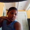 suzette6194