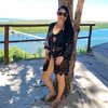 layse.araujo4