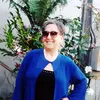 .irene.bernarski10