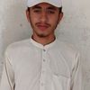 usermuhamadobaid