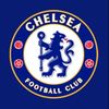 4blue_fanz