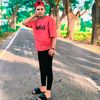 md.sydul68