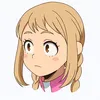 luvvleimei