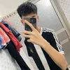 imlangthoi_05