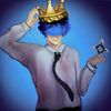 turbo_rblx1