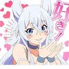 iming_44