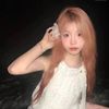 小佳琪•桂哥🖤