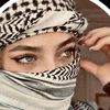 fares.ahmad6443