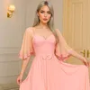 zah_096