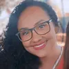 silviaandradesisi