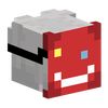 the_monsters64