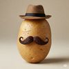 Potato_memes_editz