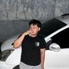 user_putra7