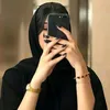 shahd22__4