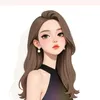 user16291242599031