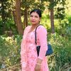 urmilapariyar24